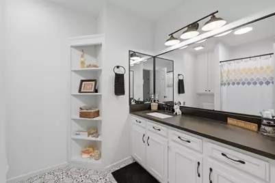 4400 Fm 3136, Coyote Flats, TX 76031 - Photo 16