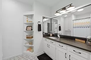 4400 Fm 3136, Coyote Flats, TX 76031 - Photo 16