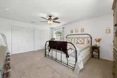 4400 Fm 3136, Coyote Flats, TX 76031 - Photo 14