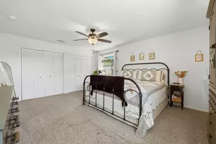 4400 Fm 3136, Coyote Flats, TX 76031 - Photo 14