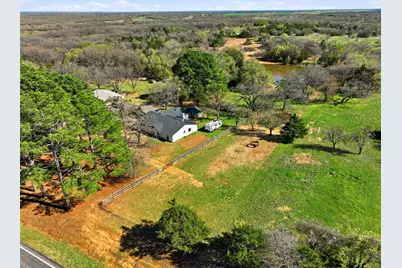4400 Fm 3136, Coyote Flats, TX 76031 - Photo 26