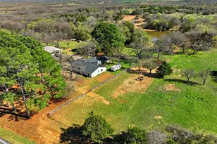 4400 Fm 3136, Coyote Flats, TX 76031 - Photo 26