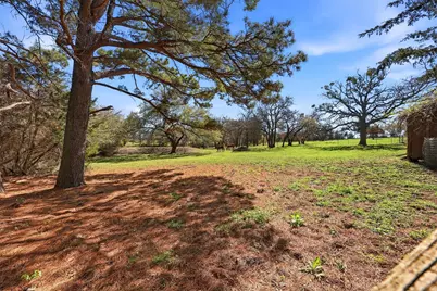 4400 Fm 3136, Coyote Flats, TX 76031 - Photo 24