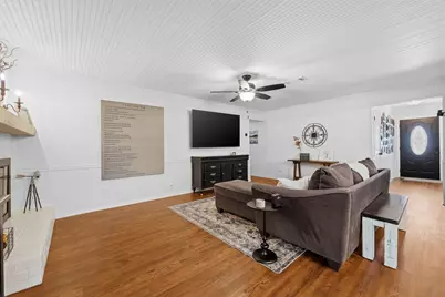 4400 Fm 3136, Coyote Flats, TX 76031 - Photo 6