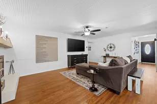 4400 Fm 3136, Coyote Flats, TX 76031 - Photo 6