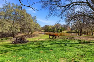 4400 Fm 3136, Coyote Flats, TX 76031 - Photo 4