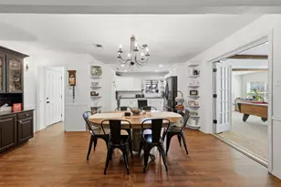 4400 Fm 3136, Coyote Flats, TX 76031 - Photo 8