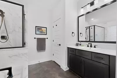 1119 Alaska Drive, Forney, TX 75126 - Photo 16