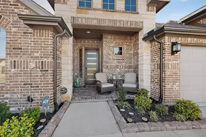 1119 Alaska Drive, Forney, TX 75126 - Photo 28