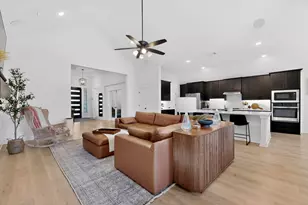 1119 Alaska Dr, Forney, TX 75126 - Photo 4