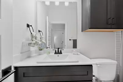 1119 Alaska Drive, Forney, TX 75126 - Photo 22