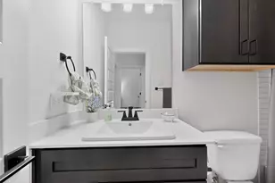 1119 Alaska Dr, Forney, TX 75126 - Photo 22