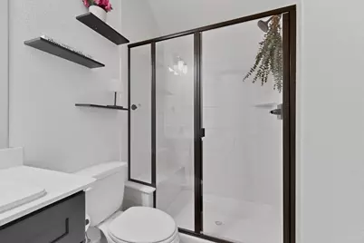 1119 Alaska Drive, Forney, TX 75126 - Photo 14