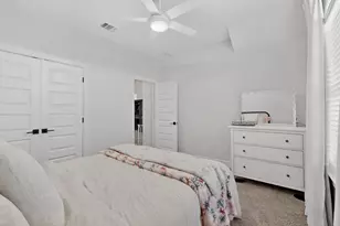 1119 Alaska Dr, Forney, TX 75126 - Photo 18