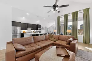 1119 Alaska Dr, Forney, TX 75126 - Photo 8