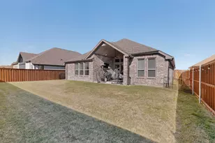 1119 Alaska Dr, Forney, TX 75126 - Photo 24