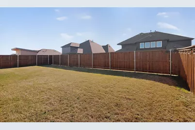 1119 Alaska Drive, Forney, TX 75126 - Photo 26