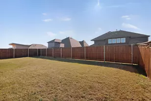 1119 Alaska Dr, Forney, TX 75126 - Photo 26
