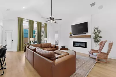 1119 Alaska Drive, Forney, TX 75126 - Photo 2