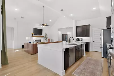 1119 Alaska Drive, Forney, TX 75126 - Photo 10