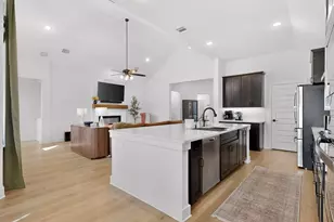 1119 Alaska Dr, Forney, TX 75126 - Photo 10