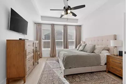 1119 Alaska Drive, Forney, TX 75126 - Photo 6