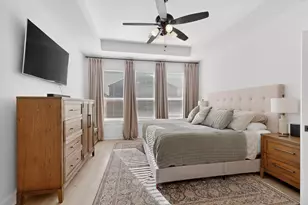 1119 Alaska Dr, Forney, TX 75126 - Photo 6