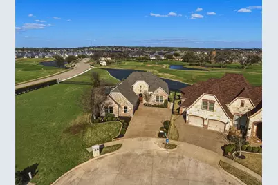 1404 Amsterdam Court, Granbury, TX 76048 - Photo 38