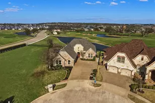 1404 Amsterdam Ct, Granbury, TX 76048 - Photo 38