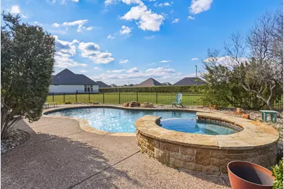 1404 Amsterdam Court, Granbury, TX 76048 - Photo 36