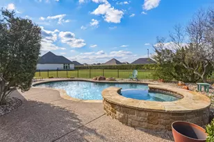 1404 Amsterdam Ct, Granbury, TX 76048 - Photo 36