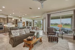 1404 Amsterdam Ct, Granbury, TX 76048 - Photo 10