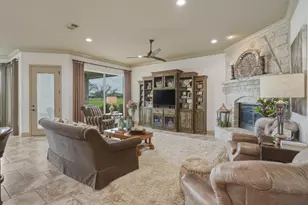 1404 Amsterdam Ct, Granbury, TX 76048 - Photo 6