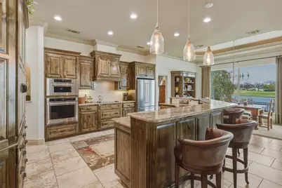 1404 Amsterdam Court, Granbury, TX 76048 - Photo 12