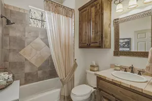 1404 Amsterdam Ct, Granbury, TX 76048 - Photo 30