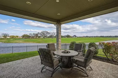 1404 Amsterdam Court, Granbury, TX 76048 - Photo 32