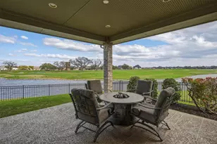 1404 Amsterdam Ct, Granbury, TX 76048 - Photo 32