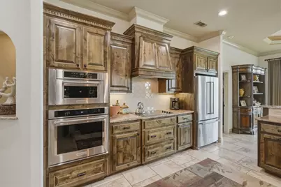 1404 Amsterdam Court, Granbury, TX 76048 - Photo 16