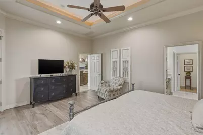 1404 Amsterdam Court, Granbury, TX 76048 - Photo 22