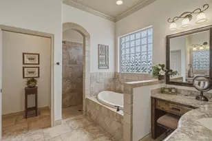 1404 Amsterdam Ct, Granbury, TX 76048 - Photo 28