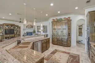 1404 Amsterdam Ct, Granbury, TX 76048 - Photo 14