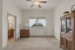 1404 Amsterdam Ct, Granbury, TX 76048 - Photo 24