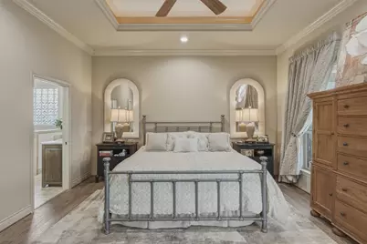 1404 Amsterdam Court, Granbury, TX 76048 - Photo 20