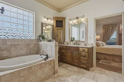 1404 Amsterdam Court, Granbury, TX 76048 - Photo 26