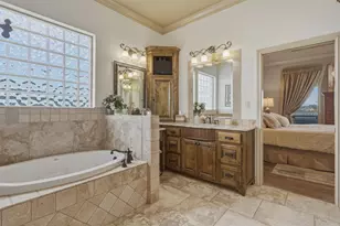 1404 Amsterdam Ct, Granbury, TX 76048 - Photo 26