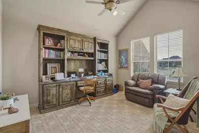 1404 Amsterdam Court, Granbury, TX 76048 - Photo 18