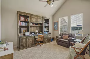 1404 Amsterdam Ct, Granbury, TX 76048 - Photo 18