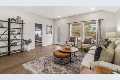 6013 Freedom Drive, Lindale, TX 75771 - Photo 8