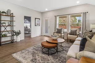 6013 Freedom Dr, Lindale, TX 75771 - Photo 8