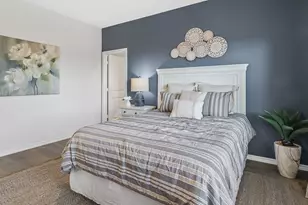 6013 Freedom Dr, Lindale, TX 75771 - Photo 12